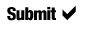 submit